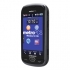 Samsung R900 Craft